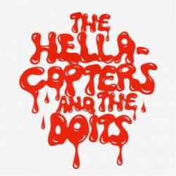 Hellacopters : I'm Eighteen - The Fool